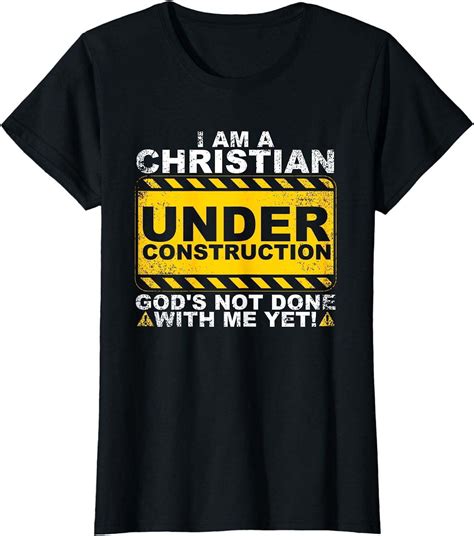 Spread Laughter And Divine Love With Our Funny Catholic Shirts For Him