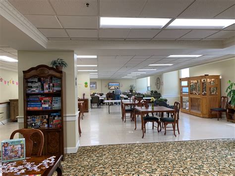 800 Highland Ave, Covington, KY 41011 - Ivy Knoll | LoopNet