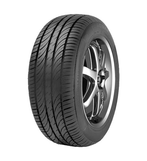 Llanta 185 65 R15 TORQUE TQ021 88H