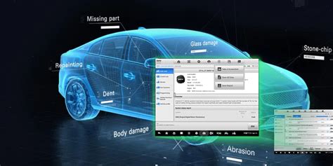 pre scan  post scan reports  autel maxisys obdprice