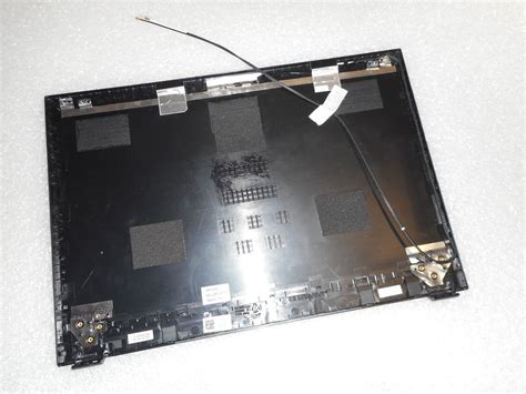 0chv9g Dell Inspiron 15 3542 Lcd Display Screen Back Cover B02 Chv9g Ebay