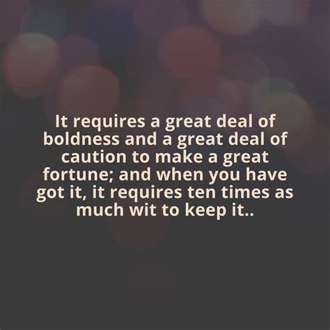 30 Quotes From The Intelligent Investor ―words Of Wisdom For These