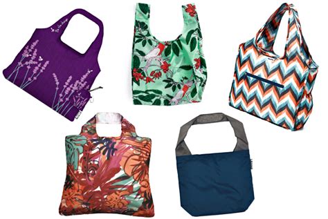 Whats The Best Packable Tote For Travel