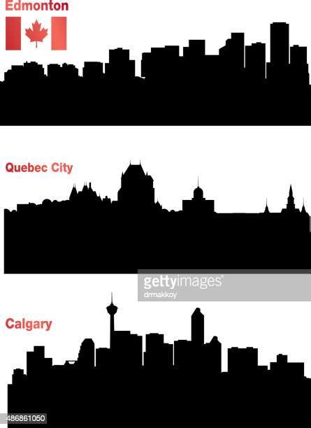 499 Edmonton Skyline Stock Photos, High-Res Pictures, and Images - Getty Images