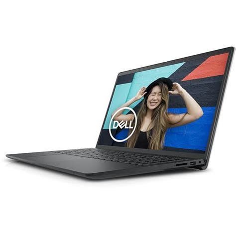 Dell Ni S Cnhbb Inspiron Hz Hd I U