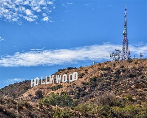 THE 15 BEST Things to Do in La Habra (2024) - Must-See Attractions