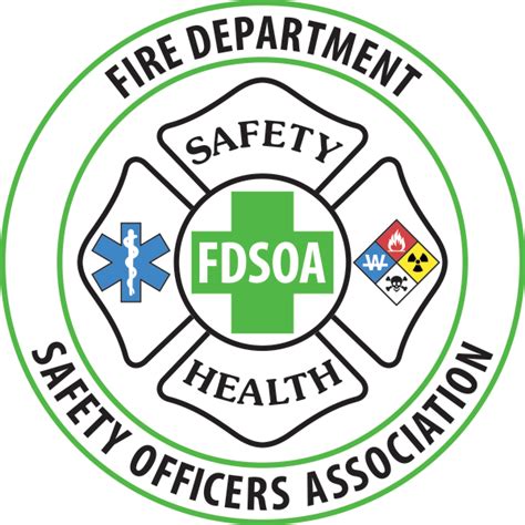 Home Fire Department Safety Officers Association Firefighter Fire