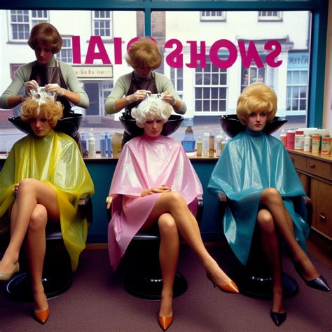 1960s Salon Ai4 Kernal Turner Flickr