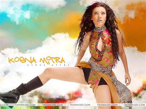 Koena Mitra Hot And Sexy Koena Mitra Hot And Sexy