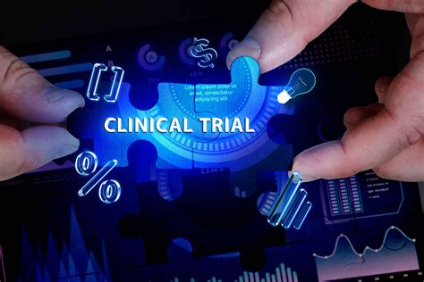 5 Pieces Of A Successful Clinical Trial Recruitment Communications