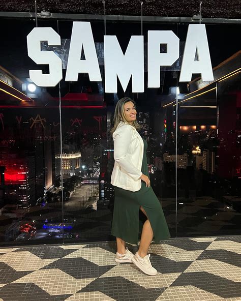 Letrícia Ferreira | Deus nos abençoou com uma Princesinha! 🩷👶🏻 | Instagram