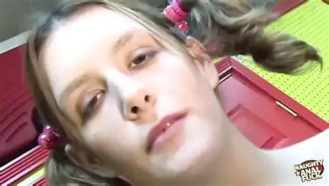 Teenie Nutte Fickt Prallen Schwanz Free Porn C0 XHamster