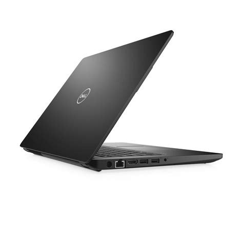 Dell Latitude 3480 Vv6v4 Laptop Specifications