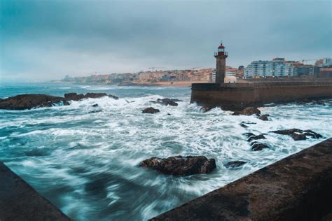 Meteorologia Previsão do tempo para sexta feira 23 de dezembro