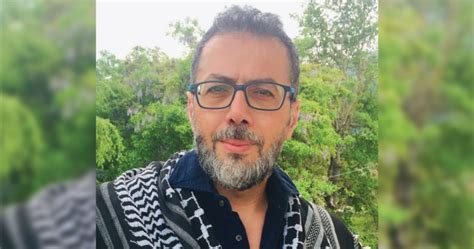Abdallah Aljamal Archives - Lynnwood Times
