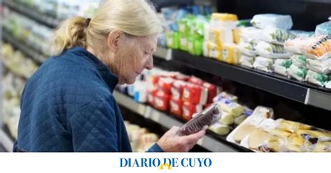 La inflación de octubre fue 2 7 la más baja en casi tres años