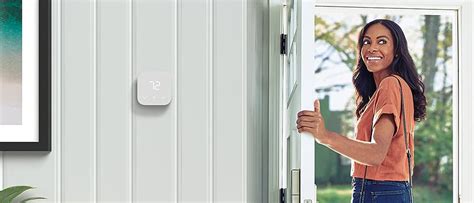 Amazon Smart Thermostat review | Tom's Guide