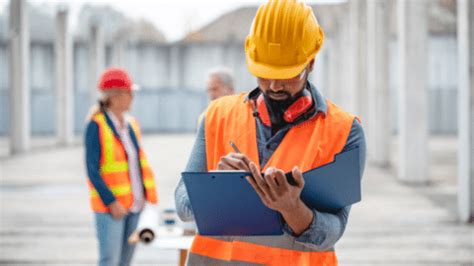 Construction Management Skills You Should Practice