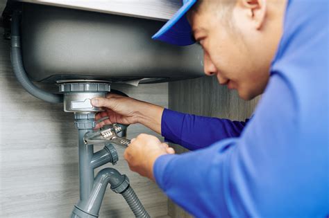 Expert Plumbers Near You Pike Plumbing And Sewer