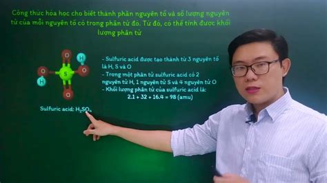 Viết Kí Hiệu Nguyên Tử Hướng Dẫn Chi Tiết Và Ví Dụ Minh Họa