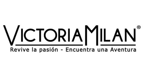 Victoriamilan Opiniones Y Comentarios De Version Gratis Y Precios