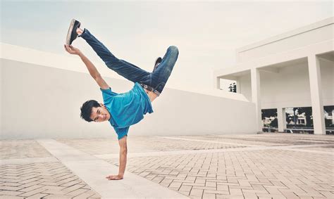 Breakdance Images Free Photos PNG Stickers Wallpapers Backgrounds