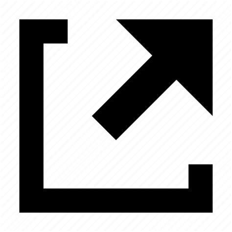 external icon   iconfinder  iconfinder