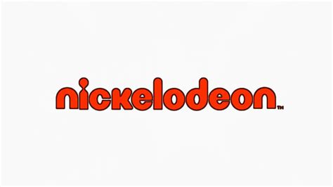 Nickelodeon Bumpers Id Compilation Youtube