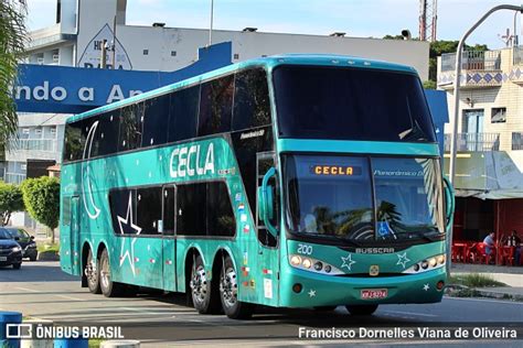 Cecla Turismo Em Aparecida Por Francisco Dornelles Viana De