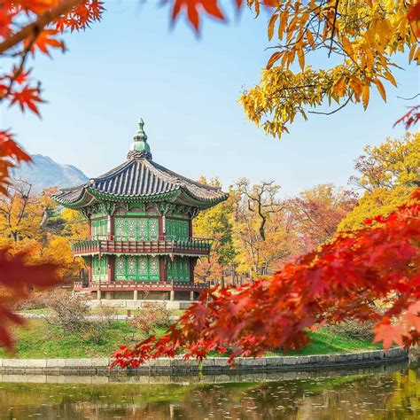 South Korea Pass Historic Bill To Establish Crypto Guardrails