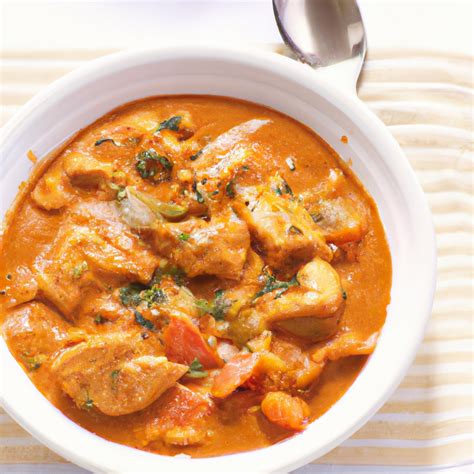 Sylet Red Chicken Curry Recipe Wise