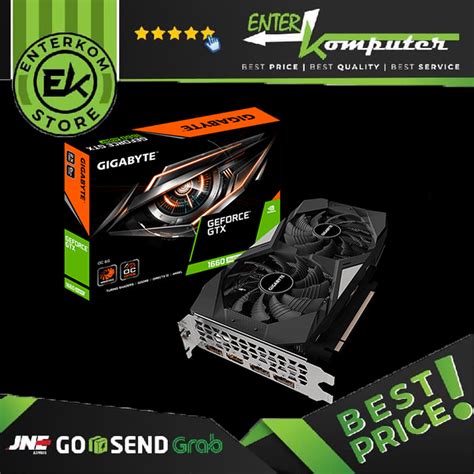 Gigabyte Geforce Gtx Super Gb Ddr Oc Gv N Soc Gd