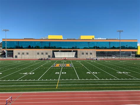 Harding High School 1734 Central Ave Bridgeport Ct Schools Mapquest