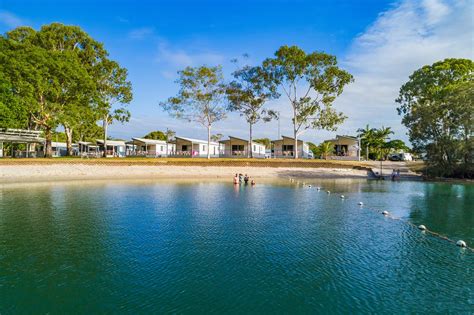 Tweed Holiday Parks Tweed Heads Comparar Precios Y Comentarios De 2025