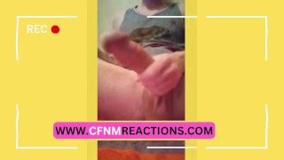 Free Ice Spice Naked Porn Videos From Thumbzilla