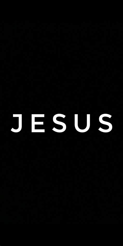 Wallpaper Of Jesus Words For Free Myweb