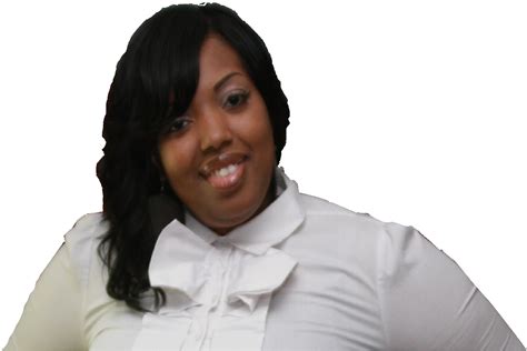 Angela Brand Enterprise - Wix Marketplace