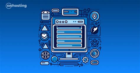 What is a Content Manager? - SW Hosting's Blog