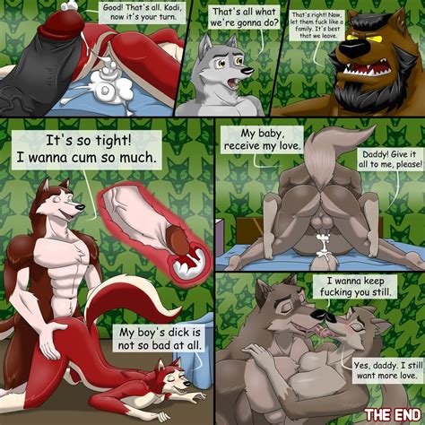 Balto Porn Sex Pictures Pass