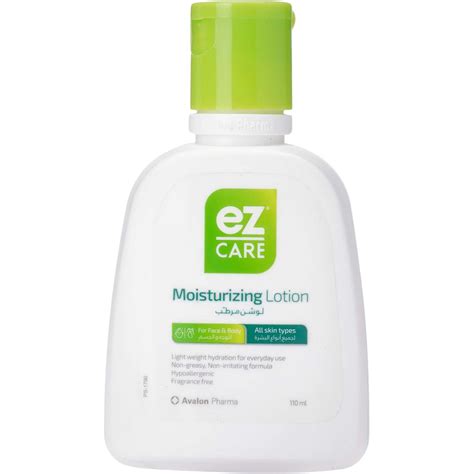 Buy Moisturizers And Moisturizing Creams In The Uae Binsina Pharmacy