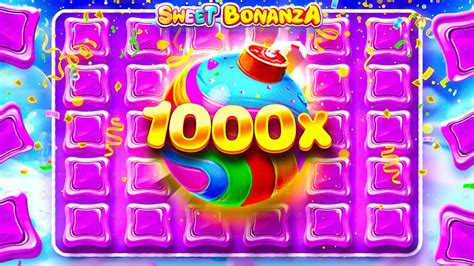 My Biggest Multiplier On Sweet Bonanza Ever Huge X Win Youtube