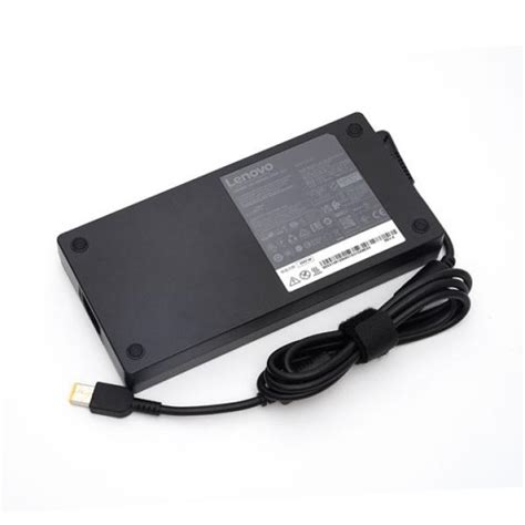 อะแดปเตอรโนตบค ADAPTER LENOVO 20V 15 0A หว USB 300W