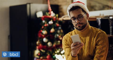 Es real la depresión navideña cuáles son los síntomas y cómo