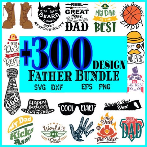 Dad Svg Fathers Day Svg Dad Life Fathers Day Svg Daddy Svg Etsy