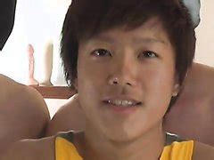 Japanese Gay Sex ThisVid