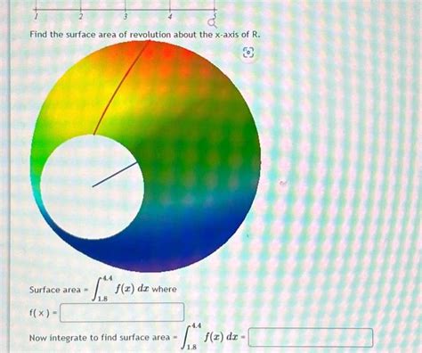 Solved Let C Be The Curve Y 6 Sqrt X For Chegg