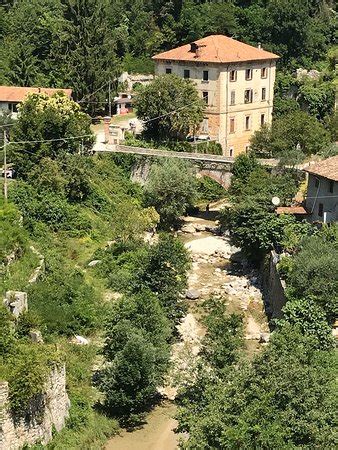 Valle Delle Cartiere Toscolano Maderno All You Need To Know