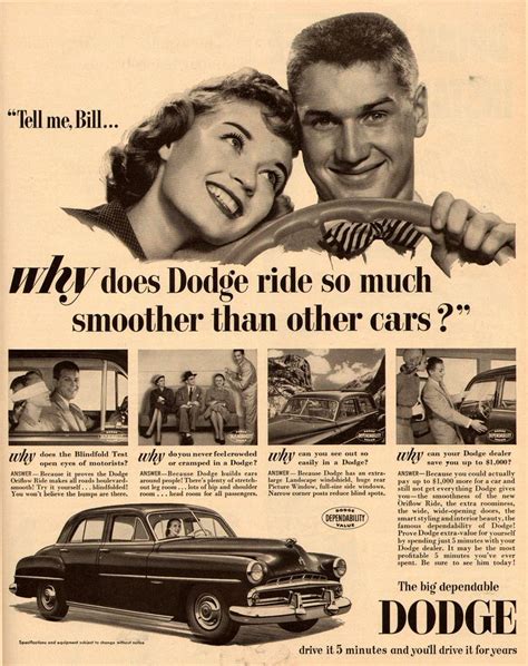 Pin by CarRelation website on US Classic Car Brochures Pics & Ads | Classic chevy trucks, Car ...