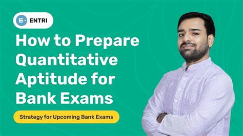 HOW TO PREPARE QUANT FOR BANK EXAMS IBPS RRB IBPS CLERK PO SBI EXAM