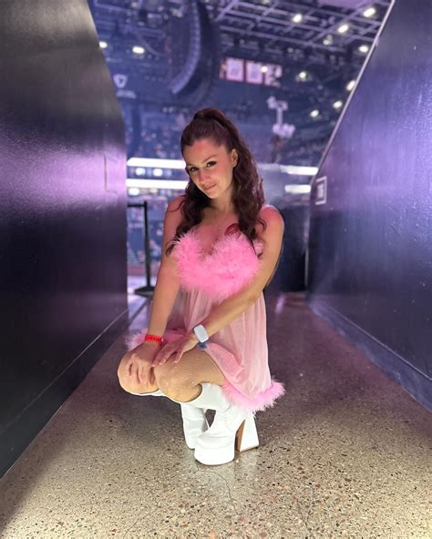 Lavynderrain Onlyfans